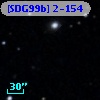 [SDG99b] 2-154