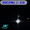 [SDG99b] 2-156
