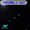 [SDG99b] 2-157