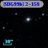[SDG99b] 2-158