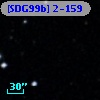 [SDG99b] 2-159
