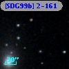 [SDG99b] 2-161