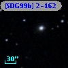 [SDG99b] 2-162