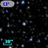 Cl* NGC 7092   PLAT    7654