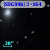 [SDG99b] 2-164