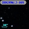 [SDG99b] 2-168