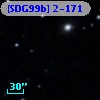 [SDG99b] 2-171