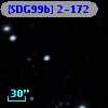 [SDG99b] 2-172