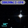 [SDG99b] 2-174