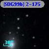 [SDG99b] 2-175