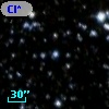 Cl* NGC 7092   PLAT    7657