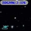 [SDG99b] 2-176