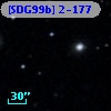 [SDG99b] 2-177