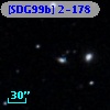 [SDG99b] 2-178