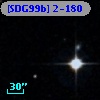 [SDG99b] 2-180