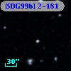 [SDG99b] 2-181