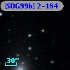 [SDG99b] 2-184