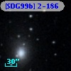 [SDG99b] 2-186