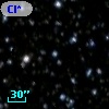 Cl* NGC 7092   PLAT    7658