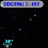 [SDG99b] 2-187