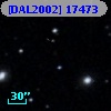 [DAL2002] 17473