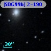 [SDG99b] 2-190