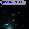 [SDG99b] 2-191