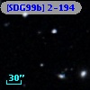 [SDG99b] 2-194