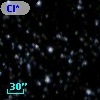 Cl* NGC 7092   PLAT    7659