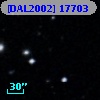 [DAL2002] 17703
