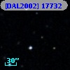 [DAL2002] 17732