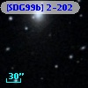 [SDG99b] 2-202