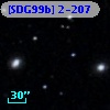 [SDG99b] 2-207