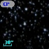 Cl* NGC 7092   PLAT    7661