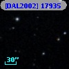 [DAL2002] 17935