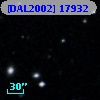 [DAL2002] 17932