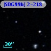 [SDG99b] 2-218