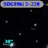 [SDG99b] 2-220