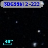 [SDG99b] 2-222