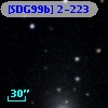 [SDG99b] 2-223