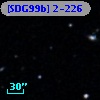 [SDG99b] 2-226