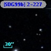 [SDG99b] 2-227