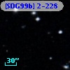 [SDG99b] 2-228