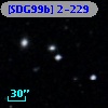 [SDG99b] 2-229