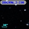 [SDG99b] 2-230