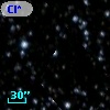 Cl* NGC 7092   PLAT    7671