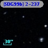 [SDG99b] 2-237