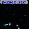 [DAL2002] 18297