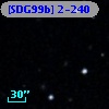 [SDG99b] 2-240