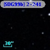 [SDG99b] 2-241
